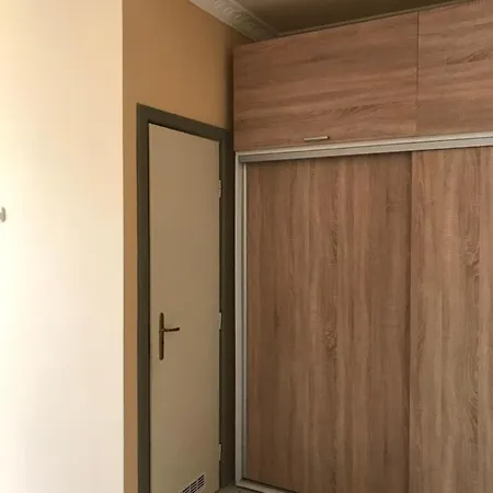 Falubiro Vendeghaza 3*